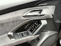 Audi Q5 Sportback 2.0 TFSI e-hybrid 270 KW quattro S edition Competition Pano B&O HUD MMI-display