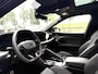 Audi Q5 Sportback 2.0 TFSI e-hybrid 270 KW quattro S edition Competition Pano B&O HUD MMI-display