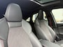 Audi Q5 Sportback 2.0 TFSI e-hybrid 270 KW quattro S edition Competition Pano B&O HUD MMI-display