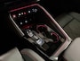 Audi Q5 Sportback 2.0 TFSI e-hybrid 270 KW quattro S edition Competition Pano B&O HUD MMI-display