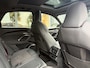 Audi Q5 Sportback 2.0 TFSI e-hybrid 270 KW quattro S edition Competition Pano B&O HUD MMI-display