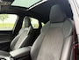 Audi Q5 Sportback 2.0 TFSI e-hybrid 270 KW quattro S edition Competition Pano B&O HUD MMI-display