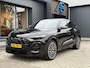 Audi Q5 Sportback 2.0 TFSI e-hybrid 270 KW quattro S edition Competition Pano B&O HUD MMI-display