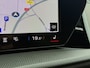 Audi Q5 Sportback 2.0 TFSI e-hybrid 270 KW quattro S edition Competition Pano B&O HUD MMI-display