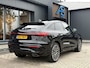 Audi Q5 Sportback 2.0 TFSI e-hybrid 270 KW quattro S edition Competition Pano B&O HUD MMI-display