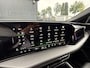 Audi Q5 Sportback 2.0 TFSI e-hybrid 270 KW quattro S edition Competition Pano B&O HUD MMI-display