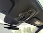 Audi Q5 Sportback 2.0 TFSI e-hybrid 270 KW quattro S edition Competition Pano B&O HUD MMI-display