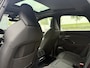 Audi Q5 Sportback 2.0 TFSI e-hybrid 270 KW quattro S edition Competition Pano B&O HUD MMI-display