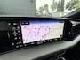 Audi Q5 Sportback 2.0 TFSI e-hybrid 270 KW quattro S edition Competition Pano B&O HUD MMI-display