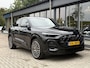 Audi Q5 Sportback 2.0 TFSI e-hybrid 270 KW quattro S edition Competition Pano B&O HUD MMI-display