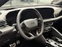 Audi Q5 Sportback 2.0 TFSI e-hybrid 270 KW quattro S edition Competition Pano B&O HUD MMI-display
