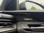Audi Q5 Sportback 2.0 TFSI e-hybrid 270 KW quattro S edition Competition Pano B&O HUD MMI-display