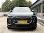 Audi Q5 Sportback 2.0 TFSI e-hybrid 270 KW quattro S edition Competition Pano B&O HUD MMI-display