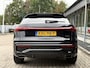 Audi Q5 Sportback 2.0 TFSI e-hybrid 270 KW quattro S edition Competition Pano B&O HUD MMI-display