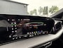 Audi Q5 Sportback 2.0 TFSI e-hybrid 270 KW quattro S edition Competition Pano B&O HUD MMI-display
