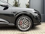 Audi Q5 Sportback 2.0 TFSI e-hybrid 270 KW quattro S edition Competition Pano B&O HUD MMI-display