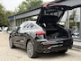Audi Q5 Sportback 2.0 TFSI e-hybrid 270 KW quattro S edition Competition Pano B&O HUD MMI-display