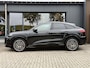 Audi Q5 Sportback 2.0 TFSI e-hybrid 270 KW quattro S edition Competition Pano B&O HUD MMI-display