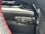 Audi Q5 Sportback 2.0 TFSI e-hybrid 270 KW quattro S edition Competition Pano B&O HUD MMI-display