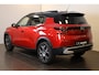 Citroën C3 Aircross Turbo 100 Plus Camera | Sensoren A | Carplay/Android Auto