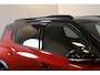 Citroën C3 Aircross Turbo 100 Plus Camera | Sensoren A | Carplay/Android Auto