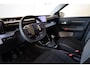 Citroën C3 Aircross Turbo 100 Plus Camera | Sensoren A | Carplay/Android Auto