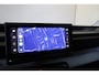 Citroën C3 Aircross Turbo 100 Plus Camera | Sensoren A | Carplay/Android Auto