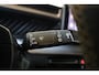 Citroën C3 Aircross Turbo 100 Plus Camera | Sensoren A | Carplay/Android Auto