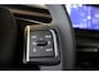 Citroën C3 Aircross Turbo 100 Plus Camera | Sensoren A | Carplay/Android Auto