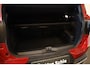 Citroën C3 Aircross Turbo 100 Plus Camera | Sensoren A | Carplay/Android Auto