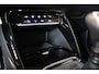 Citroën C3 Aircross Turbo 100 Plus Camera | Sensoren A | Carplay/Android Auto