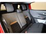 Citroën C3 Aircross Turbo 100 Plus Camera | Sensoren A | Carplay/Android Auto