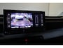 Citroën C3 Aircross Turbo 100 Plus Camera | Sensoren A | Carplay/Android Auto