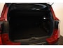 Citroën C3 Aircross Turbo 100 Plus Camera | Sensoren A | Carplay/Android Auto