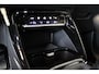 Citroën C3 Aircross Turbo 100 Plus Camera | Sensoren A | Carplay/Android Auto