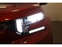 Citroën C3 Aircross Turbo 100 Plus Camera | Sensoren A | Carplay/Android Auto
