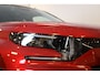 Citroën C3 Aircross Turbo 100 Plus Camera | Sensoren A | Carplay/Android Auto