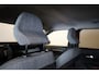 Citroën C3 Aircross Turbo 100 Plus Camera | Sensoren A | Carplay/Android Auto