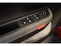 Citroën C3 Aircross Turbo 100 Plus Camera | Sensoren A | Carplay/Android Auto