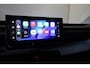 Citroën C3 Aircross Turbo 100 Plus Camera | Sensoren A | Carplay/Android Auto
