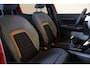 Citroën C3 Aircross Turbo 100 Plus Camera | Sensoren A | Carplay/Android Auto