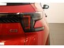 Citroën C3 Aircross Turbo 100 Plus Camera | Sensoren A | Carplay/Android Auto