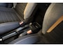 Citroën C3 Aircross Turbo 100 Plus Camera | Sensoren A | Carplay/Android Auto