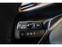 Citroën C3 Aircross Turbo 100 Plus Camera | Sensoren A | Carplay/Android Auto
