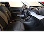 Citroën C3 Aircross Turbo 100 Plus Camera | Sensoren A | Carplay/Android Auto