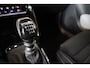Citroën C3 Aircross Turbo 100 Plus Camera | Sensoren A | Carplay/Android Auto