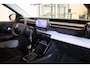 Citroën C3 Aircross Turbo 100 Plus Camera | Sensoren A | Carplay/Android Auto