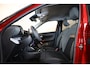 Citroën C3 Aircross Turbo 100 Plus Camera | Sensoren A | Carplay/Android Auto