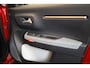 Citroën C3 Aircross Turbo 100 Plus Camera | Sensoren A | Carplay/Android Auto