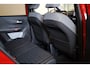 Citroën C3 Aircross Turbo 100 Plus Camera | Sensoren A | Carplay/Android Auto